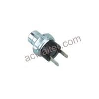 Vente Flash : Pressostat R-12 3/8-24 UNF Femelle OFF 2,1 kg/cm² AC