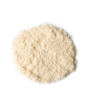 Faitury USDA органический 5%-10% яблочный уксус порошок - Product Image 2