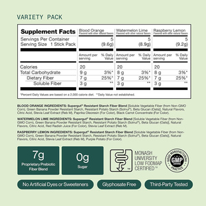 Café instantáneo de alta calidad con GLP-1 y fibra, de marca privada OEM, para el control del peso y el apoyo al metabolismo de las grasas. - Product Image 6