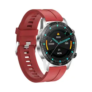 MMulti-motion monitoring paiement bidirectionnel écran partagé NFC bluetooth all fashion fitness watch smart bracelet