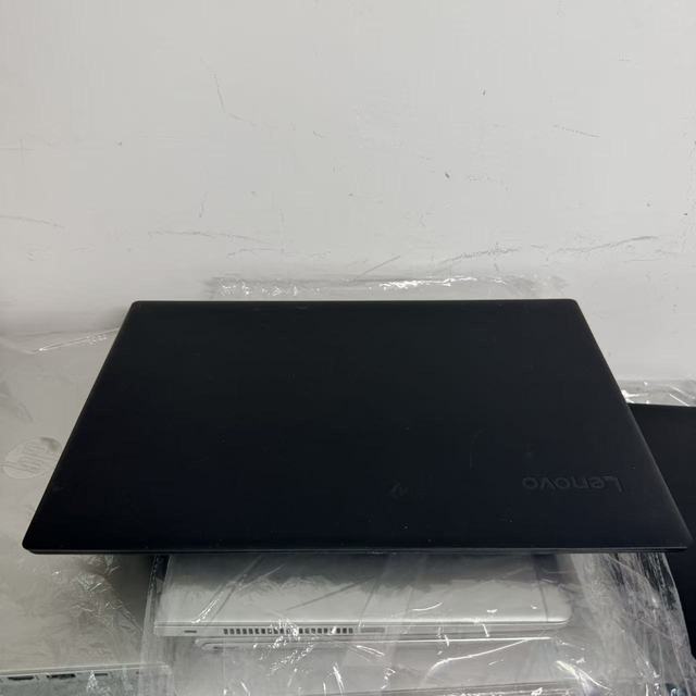 Len-ovo Ideapad330-15ikb Used Laptops with Intel Core I5-8th Processor 8GB RAM 256GB SSD Low Price
