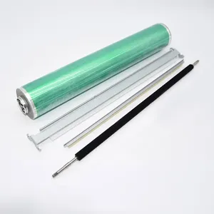ชุดสร้างดรัม DU106 Katun OPC สำหรับ <span class=keywords><strong>Konica</strong></span> Minolta BIZHUB C1060 C1070 C2070 C3070 C3080 C73hc <span class=keywords><strong>C83hc</strong></span> อายุการใช้งานยาวนาน - Product Image 2