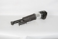 Amortiguador de Suspensión Neumática Trasero Derecho de Fábrica para BMW Serie 7 G11/G11 Xdrive (2016-2020) 37106874594  37107915954