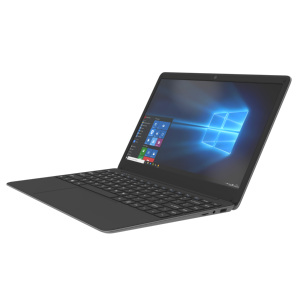 14 "Apollo Lake N3450 Portable avec <span class=keywords><strong>8</strong></span> <span class=keywords><strong>GO</strong></span> <span class=keywords><strong>de</strong></span> <span class=keywords><strong>Ram</strong></span> 128 <span class=keywords><strong>GO</strong></span> EMMC - Product Image 2