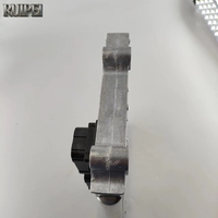 RUIPEI 4995445 4988820 ECU ECM para Motor CM2150 QSKTA38, Maquinaria de Construcción