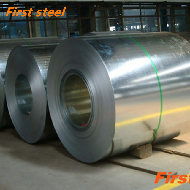 Hot-Rolled Steel plates SC-135