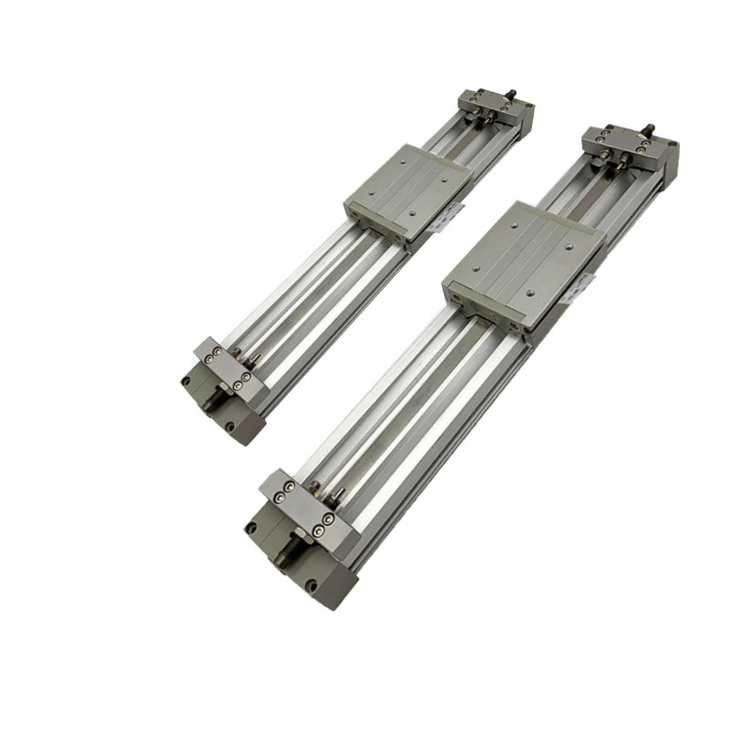 DI 75ハイブリッドS,マミヤ リコイル 90S 2本セット Mine's CENTER PIPE