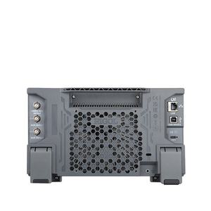 Générateur de fonctions/formes d'onde arbitraires DG912 Pro Série Pro 150 MHz 2 canaux 1,25 GSa/s 16 Mpts/CH (std.) ), 32 Mpts/CH (opt. - Product Image 1