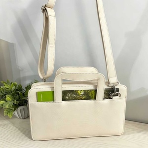 Mochila Escolar Infantil Yihe de Piel de Lagarto <span class=keywords><strong>JW</strong></span> - Regalos <span class=keywords><strong>JW</strong></span> - <span class=keywords><strong>JW</strong></span> Niños - Product Image 6
