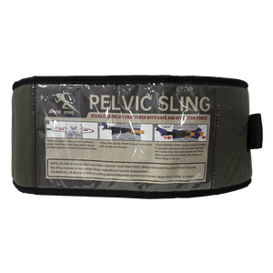 <span class=keywords><strong>Attelle</strong></span> pelvienne réglable Medresq OEM pour l'immobilisation des fractures - Product Image 3