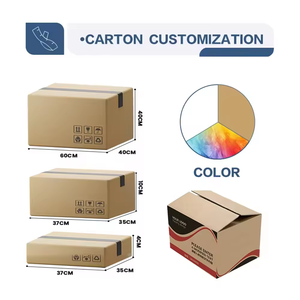 99% Água Flushable <span class=keywords><strong>Wipes</strong></span> Adulto e Bebê ECO Friendly <span class=keywords><strong>Wipes</strong></span> com Vitamina E Aloe Vera Eucalyptus <span class=keywords><strong>Oil</strong></span> e Tea Tree <span class=keywords><strong>Oil</strong></span> Sewer Safe - Product Image 3