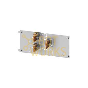 Siemens 8PQ60008BA17 - Neuf - Product Image 1