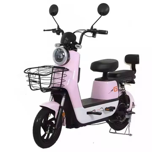 <span class=keywords><strong>Bicicleta</strong></span> Eléctrica de <span class=keywords><strong>Dos</strong></span> Ruedas <span class=keywords><strong>con</strong></span> Transmisión de Tres Velocidades, <span class=keywords><strong>Bicicleta</strong></span> Eléctrica, Venta al por Mayor de Bicicletas Eléctricas - Product Image 3
