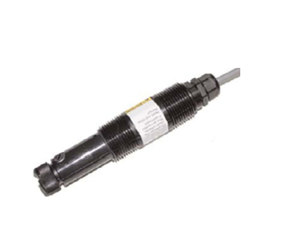 เซ็นเซอร์วัดออกซิเจนละลายน้ำ 499ATrDO รุ่น 499ATRDO-54-VP - Product Image 1