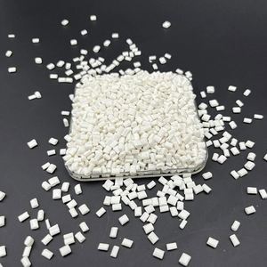 Granulés de LLDPE en vrac pour l'exportation – Matière plastique de qualité supérieure en gros - Product Image 3