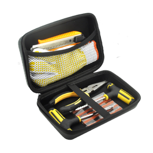 Kit <span class=keywords><strong>de</strong></span> reparación <span class=keywords><strong>de</strong></span> neumáticos <span class=keywords><strong>de</strong></span> coche, Kit <span class=keywords><strong>de</strong></span> reparación <span class=keywords><strong>de</strong></span> neumáticos, juego <span class=keywords><strong>de</strong></span> herramientas <span class=keywords><strong>de</strong></span> remache, tapón <span class=keywords><strong>de</strong></span> <span class=keywords><strong>pinchazos</strong></span> sin cámara para bicicleta, piezas <span class=keywords><strong>de</strong></span> automóviles para garaje, reparación <span class=keywords><strong>de</strong></span> <span class=keywords><strong>pinchazos</strong></span> <span class=keywords><strong>de</strong></span> neumáticos - Product Image 1