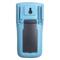 Wholesale Blue VC15B+ Handheld Digital Multimeter with DC/AC Current & Voltage Measurement up to 20A/750V 316g Lightweight