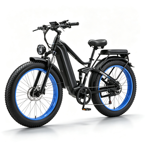New Arrival Eco Motocross Bike Pit Bike Hydraulic Disc for Snowfield Outdoor Racing - Product Image 2