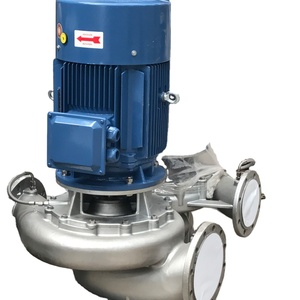 Mesin Pewarna Tekstil Jet Hemat Energi - Product Image 4