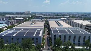 <span class=keywords><strong>Muebles</strong></span> escolares baratos, mesa de comedor y silla, <span class=keywords><strong>muebles</strong></span> <span class=keywords><strong>usados</strong></span> <span class=keywords><strong>para</strong></span> cafetería - Product Image 6