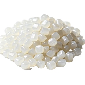 <span class=keywords><strong>Granulés</strong></span> <span class=keywords><strong>de</strong></span> plastique PES modifiés renforcés <span class=keywords><strong>de</strong></span> fibres <span class=keywords><strong>de</strong></span> verre standard - Product Image 1