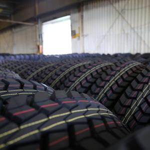 Neumático Radial TBR para Camión Ligero Sin Cámara 295/80R22.5 315/80R22.5 10.00R20 205/80R16 Sin Carga Útil para EE. UU. - Product Image 4