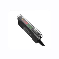 Optische Detektoren und SFH 2706 Sensoren Fotodioden PIN-Chip-LED für Lichts ch ranken und medizinische Geräte