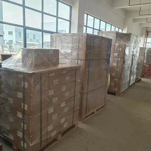 กล่องกระจายไฟเบอร์ออปติก FTTH สำหรับภายนอกอาคาร 24 พอร์ต (<span class=keywords><strong>FDB</strong></span>) สำหรับการเชื่อมต่อผู้ใช้งานและการเชื่อมต่อสายไฟเบอร์ - Product Image 4
