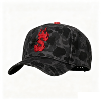 Barbas Hats Groothandel 5 Panel Baseball Cap Pet Sportief Terry Gebogen Klep Zwarte Borduurwerk Suède Mesh Trucker Caps