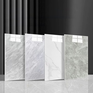 Carreaux <span class=keywords><strong>de</strong></span> <span class=keywords><strong>sol</strong></span> adhésifs 60*60cm, revêtement <span class=keywords><strong>de</strong></span> <span class=keywords><strong>sol</strong></span> en vinyle, carreaux muraux autocollants <span class=keywords><strong>pour</strong></span> cuisine, <span class=keywords><strong>salle</strong></span> <span class=keywords><strong>de</strong></span> <span class=keywords><strong>bain</strong></span>, autocollants <span class=keywords><strong>pour</strong></span> carreaux, revêtement <span class=keywords><strong>de</strong></span> <span class=keywords><strong>sol</strong></span> en PVC imperméable - Product Image 1
