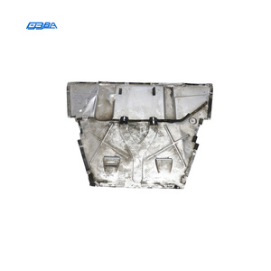 Protection inférieure de moteur d'occasion authentique de haute qualité pour McLaren GT 2022 - Product Image 3