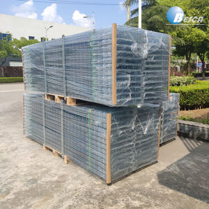 צינור כבל מגולוון צינור ייצור חם למכירה בסין עם הנחה - Product Image 3