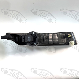 Faro Fendinebbia Anteriore per Toyota Corolla Kombi <span class=keywords><strong>Limo</strong></span> E12 2001 2002 2003 2004 Versione Medio Oriente - Product Image 5