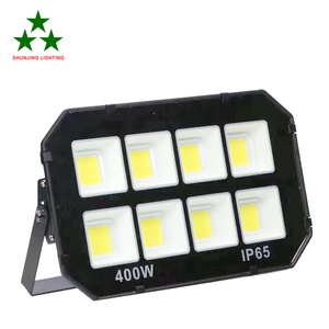 Sân vận động thể thao dẫn đèn thực phẩm 50W; ngoài trời dẫn lũ ánh sáng 50W 100W 200W 300W <span class=keywords><strong>400W</strong></span> 500W 600W Đèn pha - Product Image 6