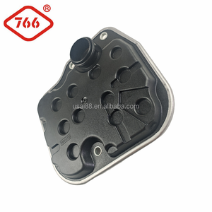 उच्च गुणवत्ता वाला ओम 35330-0w020 35330-0w020 35330-0w021 ट्रांसमिशन फिल्टर के लिए फिल्टर फिल्टर - Product Image 6