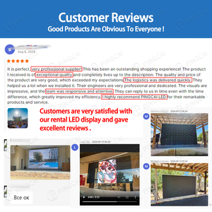 2K 4K 8K HD <span class=keywords><strong>LED</strong></span> Video Wall Studio Stage <span class=keywords><strong>LED</strong></span> Superficie curva Pantalla <span class=keywords><strong>LED</strong></span> Pantalla interior al aire libre Pantalla <span class=keywords><strong>LED</strong></span> extraíble portátil - Product Image 6