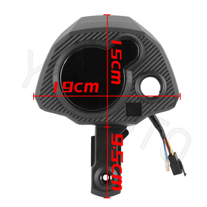 เครื่องวัดความเร็วรถยนต์สำหรับฮอนด้า Navi <span class=keywords><strong>110</strong></span>เครื่องวัดความเร็วชิ้นส่วนรถจักรยานยนต์2023 2022 NAVI110 - Product Image 6