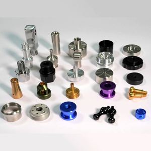 Fabrication sur mesure de tôles métalliques de haute qualité GT, acier inoxydable, aluminium, services de découpe laser, soudage et pliage. - Product Image 3