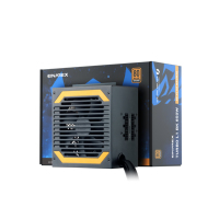 Efisiensi Tinggi 650W/750W/850W 80plus PSU non-modular ATX 230V Power Supply dengan beberapa perlindungan untuk Desktop