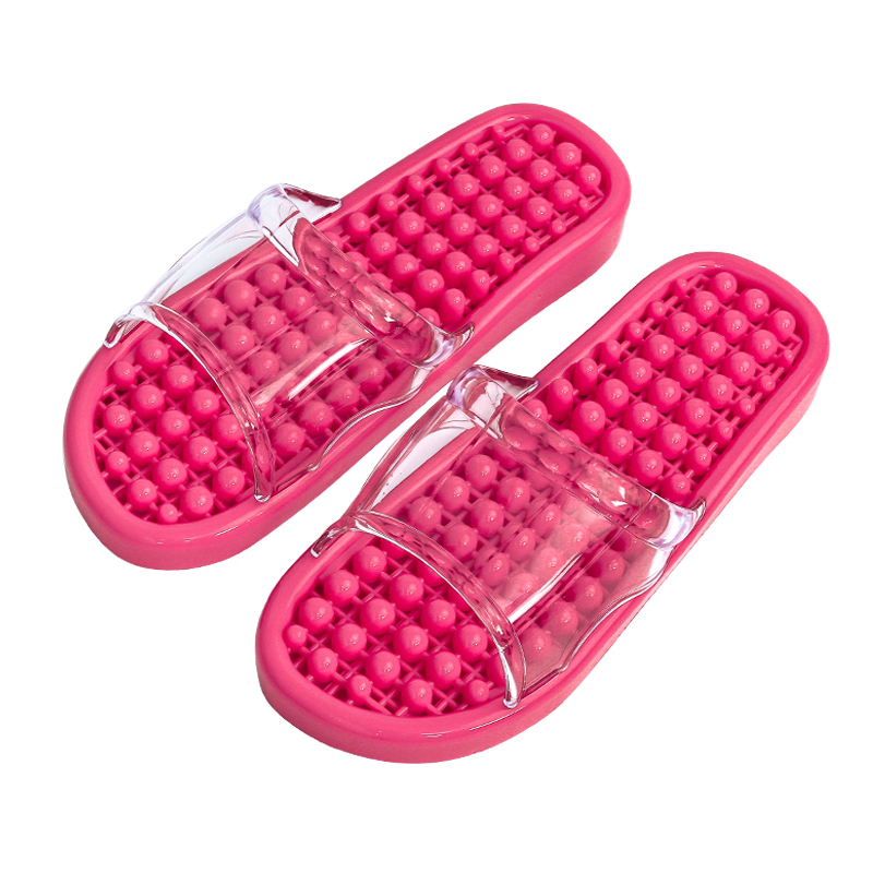 JELLY RED