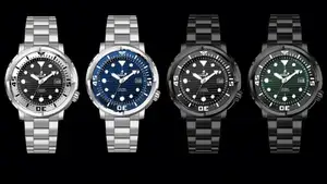 Relógio feminino de bolso, etiqueta branca, com logo 2022, relógios femininos, relógios mecânicos, grandes estojo cronógrafo, relógios masculinos