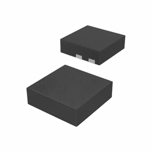 6 VDFN Exposed Pad, 6 MLF ซื้ออุปกรณ์อิเล็กทรอนิกส์ออนไลน์ MIC47050-1.2YML-TR BOM IC มีสินค้าในสต็อก การจัดการพลังงาน (PMIC) - Product Image 1
