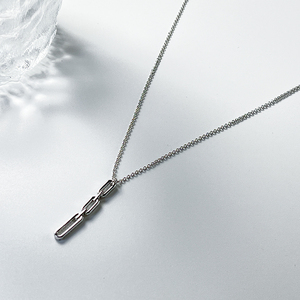 Collar de Ágata con Diamantes y Chapado en Oro Blanco con Pulsera Corta de Cuentas Ovaladas de Rodolita y Colgante de Corazón con Diseño de Oso Estilo <span class=keywords><strong>Tous</strong></span> Español - Product Image 4