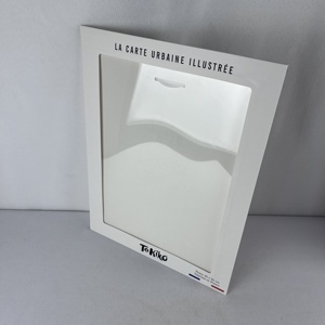 Custom <span class=keywords><strong>buste</strong></span> di cartone busta di cartone Mailer busta riciclata con <span class=keywords><strong>finestra</strong></span> per il trasporto di imballaggio - Product Image 1