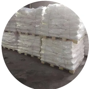 中国制造商用于水处理的依替膦酸Hedp 60% 液体90% 粉末Cas 2809-21-4