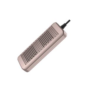 2024 <span class=keywords><strong>Pronne</strong></span> Beauty spa pour les pieds massage évier de pédicure blanc avec jet/bol de pédicure en porcelaine Hydrogen Foot SPA - Product Image 1