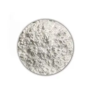 Hill Top Qualität Zerium(III) Fluorid CAS 7758-88-5 Seltenerde-Fluorid