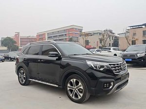 Offre Spéciale – Véhicule d'occasion SUV Kia <span class=keywords><strong>Sportage</strong></span> <span class=keywords><strong>2018</strong></span> – Voiture Familiale Essence LHD pour Usage Familial - Product Image 3