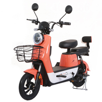 Vélo électrique Paige, scooter, vélo cargo pas cher, vélo électrique tout-terrain à vendre, vélo électrique tout-terrain, batterie de vélo électrique, vélo électrique pour adultes