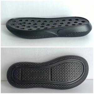 Zapatos Cómodos para Mujer, Suela de EVA Premium, Personalizados, de Buena Calidad, Resistentes a la Abrasión, Ligeros, Antideslizantes, Venta al Por Mayor Premium - Product Image 2
